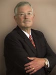 Eric Alan Woosley