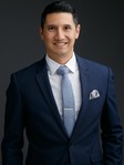 Erik Munehisa Ideta