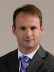 Erik Stephen Morrison
