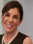 Erin Leigh Grey