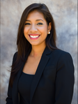 Erlinda G. Vasquez
