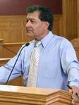 Ernest R. Macias
