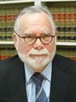 Errol Henry Stambler