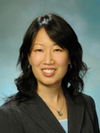 Esther Chang Weese