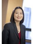 Esther Hsiao-In Sung