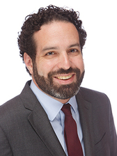 Evan Scott Braunstein