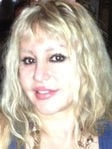 Farah Agharokh Mirabel