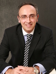 Farbood Majd