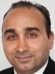 Farzin Hakim (aka Frank Hakim)