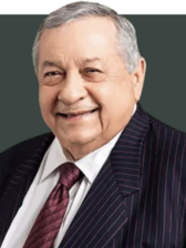 Federico Castelan Sayre