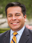 Fernando Charles Saldivar