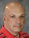 Frank Thomas DeMartini