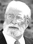 Frank Joshua Revere