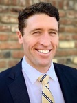 Frederic E. Giersch