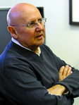 Frederic T. Muegenburg Jr