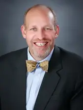 Fredrick S Cohen (aka Rick Cohen)