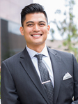 Gabriel Michael Cortez Mendoza
