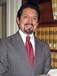 Gabriel James Zaragoza