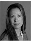 Gabrielle Elyse Wong