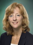 Gail Susan Greenwood