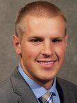 Garrett Mitchell Penney