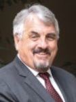 Gary Lee Chambers