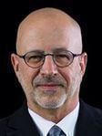 Gary A. Weiner