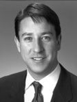 Geoffrey Scott Long