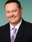 Geoffrey Scott Sheldon
