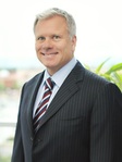 George Stephen Burns