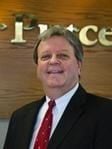 Gilbert Lynn Purcell
