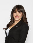 Gilda Gazor