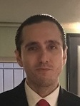 Giorgio Cassandra Jr.