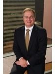 Glenn Douglas Pomerantz