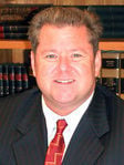 Grant Andrew Carlson