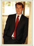 Grant Daniel Waterkotte