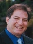 Greg Stephen Bernstein