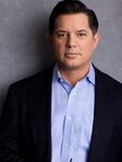 Gregory David Brenner