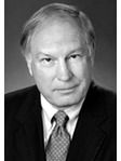 Gregory Alan Long