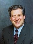 Gregory Starr Markow