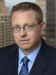 Gregory John Sater