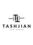 Hagop Richard Tashjian