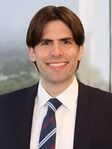 Harrison E. James