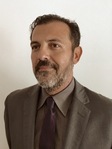 Harrison Pierce Kordestani