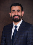 Hartinder Dhillon