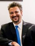 Harun Iqbal Kazmi