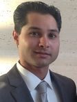 Hassan U. Jatoi
