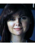 Heather Marie Hinton