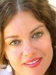 Heather Dawn Rozzo