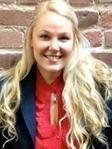 Heather Marie Sweeney